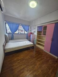 Blk 251 Hougang Avenue 3 (Hougang), HDB 5 Rooms #513130401